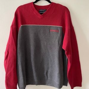 Vintage AE sweater